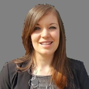 Clothilde - Prof de maths - Aix-en-Provence