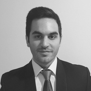 Gilbert - Prof de physique - Neuilly-sur-Seine