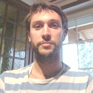 Yoel - Prof de maths - Messia-sur-Sorne