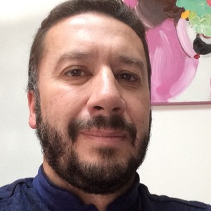 Jean pascal - Prof de maths - Bordeaux