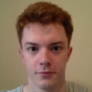 Denis - Prof de maths - Lyon