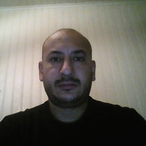 Ramzi - Prof de maths - Courbevoie