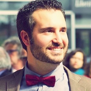 Michael - Prof de maths - Valence