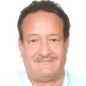 Nayeb - Prof de maths - Amiens