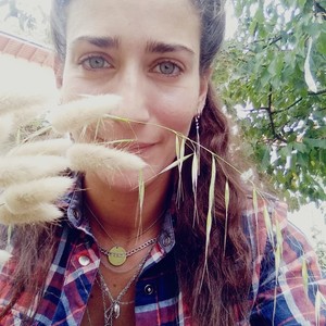 Adeline - Prof de maths - Paris 13e