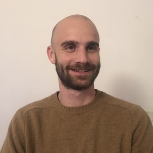 Didier - Prof de maths - Paris