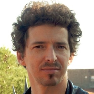Michel - Prof de communication - Bruxelles