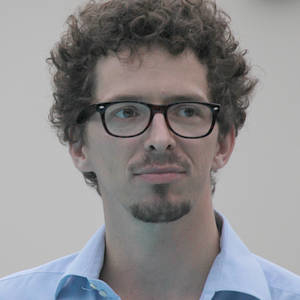 Michael - Prof d'aide à la rédaction de cv - lettre de motivation - Strasbourg