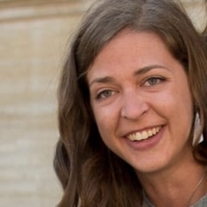 Eve - Prof de statistiques - Paris