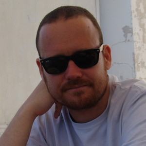Laurent - Prof d'aide aux devoirs - Lans-en-Vercors
