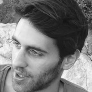 Clément - Prof de statistiques - Fontainebleau