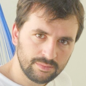 Luca - Prof d'aide aux devoirs - Paris