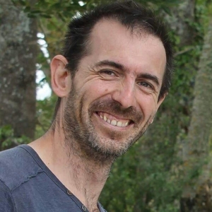 Jean Damien - Prof de maths - Plassac