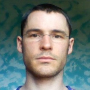 Adrien - Prof de maths - Siorac-en-Périgord