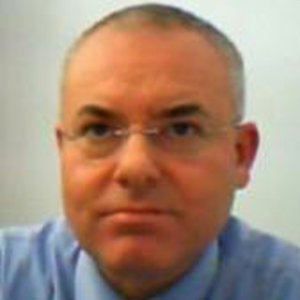 Domenico - Viterbo, : Docteur en science politique offre 