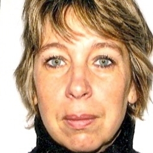 Isabelle - Prof de physique - chimie - Teyran