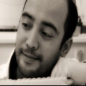Soualeh - Prof de préparation bac scientifique - Metz