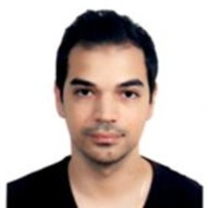 Hamdi - Prof de SVT - Sainte-Luce-sur-Loire