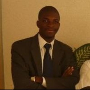 Samuel - Prof de maths - Ottignies-Louvain-la-Neuve