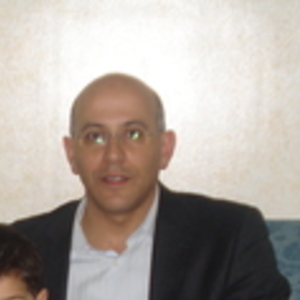 Abdel - Prof de comptabilité - Toulouse
