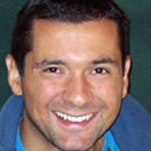Marco - Prof de maths - Saulx-les-Chartreux