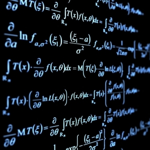 Frédéric - Prof de maths - Lille
