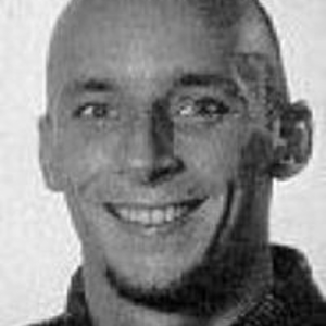 Julien - Prof de maths - Saint-Michel-de-Lanès