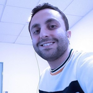 Mohamed - Prof d'économie - Montpellier