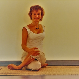 Joelle - Prof de relaxation - Albi
