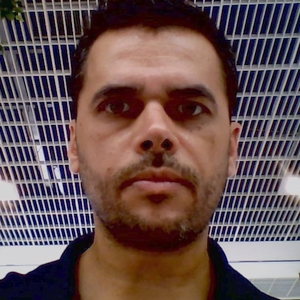 Emmanuel - Prof de maths - Metz