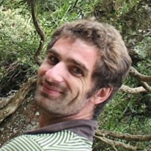 Guillaume - Prof de maths - Clermont-Ferrand