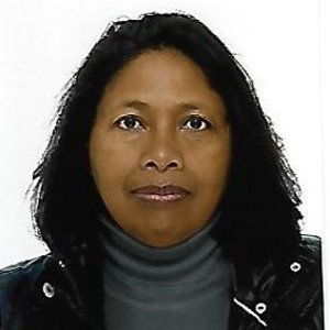 Mirana - Prof de maths - Toulouse