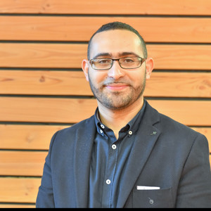 Aliyasin - Prof de maths - Évian-les-Bains