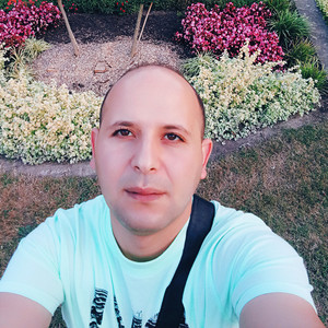 Abdelhafidh - Prof de maths - Schaerbeek
