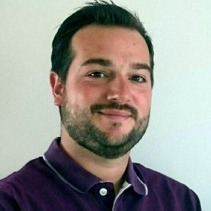 Raphaël - Prof de maths - Albi