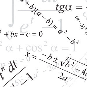 NADY - Prof de maths - Reims