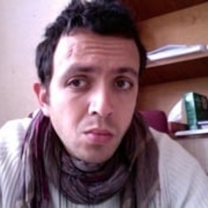 Michel - Prof de maths - Carros