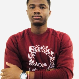 Fabrice - Prof de maths - Montpellier