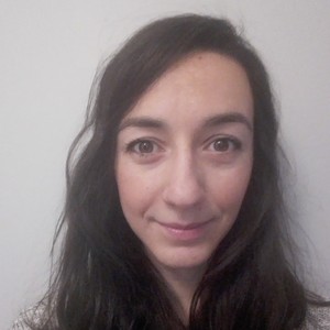 Claire - Prof d'aide aux devoirs - Saint-Julien-en-Genevois