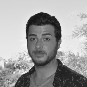 Aurélien - Prof de préparation bac scientifique - Orléans