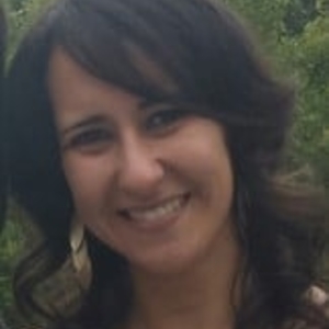 Karima - Prof de biologie - Strasbourg