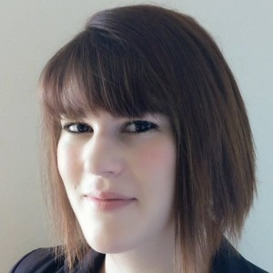 Chloé - Prof de SVT - Villeurbanne