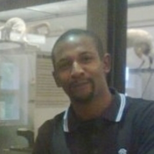 Abdoulaye-sall - Prof de sciences sociales - Nancy