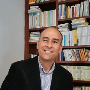 Ridha - Prof de vocabulaire - arabe - Aubervilliers