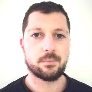 Clément - Prof de maths - Ligugé