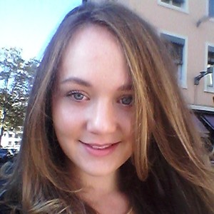 Coralie - Prof de maths - Villefranche-sur-Saône