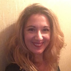 Nathalie - Prof de physique - chimie - Bordes
