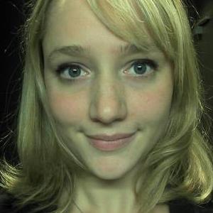 Chloé - Prof d'aide aux devoirs - Strasbourg