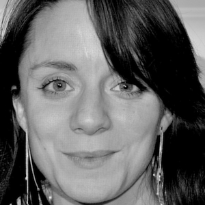 Laura - Prof de fle - français langue étrangère - Alfortville