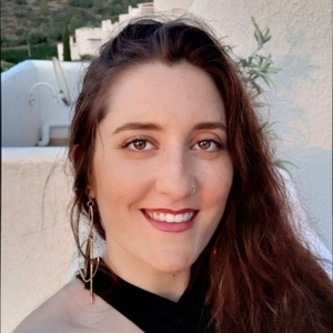 Carla - Prof de français - Alfortville